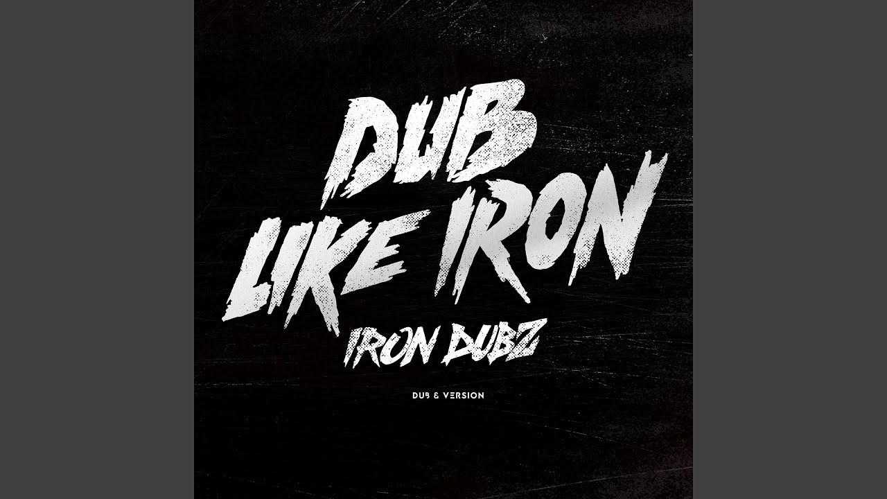Watch Dub Information on YouTube Watch Dub Information on YouTube