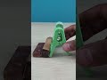 Be sure to remember this trick with clothespins! #diy #tricks #reallifehacks