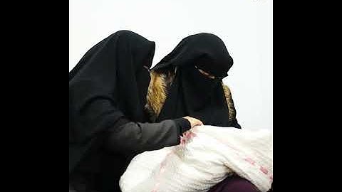 ماشاء الله تبارك الرحمن اللهم بارك سردت القرآن الكريم كاملا من الصبح إلى المغرب