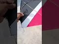 Patang ke sath Aaya Manja aur patang ke quality Thi acchi 🥳 #shortfeed #patang #kite #memes #shorts