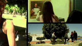 Filmcom Trailer Final