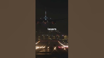 Krypton  The Coolest Element You Didn