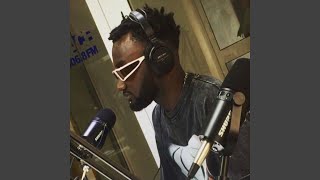 Libianca people (Cover by Fiax) - Fiax