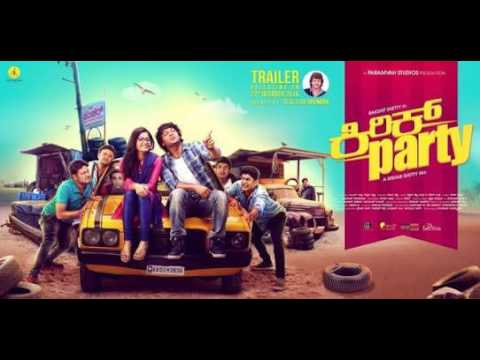 Kirik Party Kaagadadha Doni Famous Ringtone