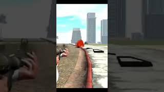 lafda in indian bike driving #subscribe #support #indianbikesdriving3d