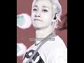 Geçecek Geçecek #bangchan #miraculous #straykids #bts #5ksubcribers #skz #ladybug #miraculousladybug