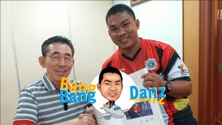 Selamat Datang di Channel Panahan Bang Danz screenshot 5
