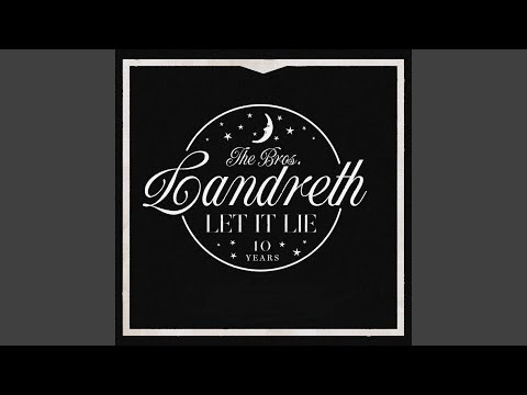 Music Video Preview