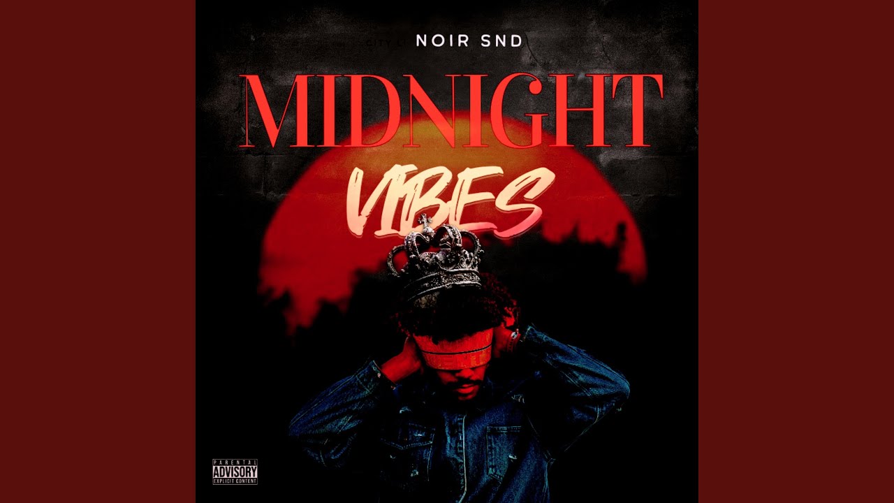 midnight - YouTube