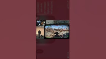 Them mole rats came outta nowhere! fallout #bethesda #gaming #falloutcommunity #pipboy #vaultdweller