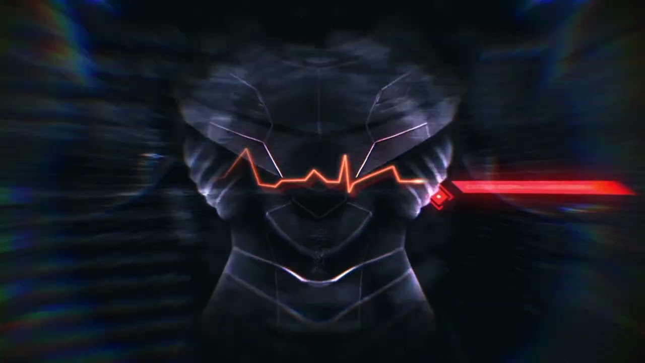 Metroid Prime: 4 Beyond (2025) - [Part 17] - Sylux defeating me 4 times in a row