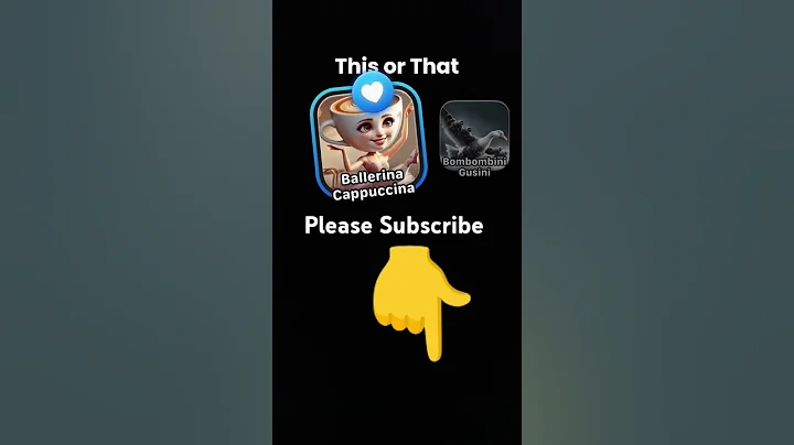 Brr brr patapin remix clip brainrot #brainrot #memes #tralalerotralala