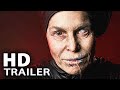 Neue KINOFILME 2020 Trailer Deutsch German (KW 28) 09.07.2020