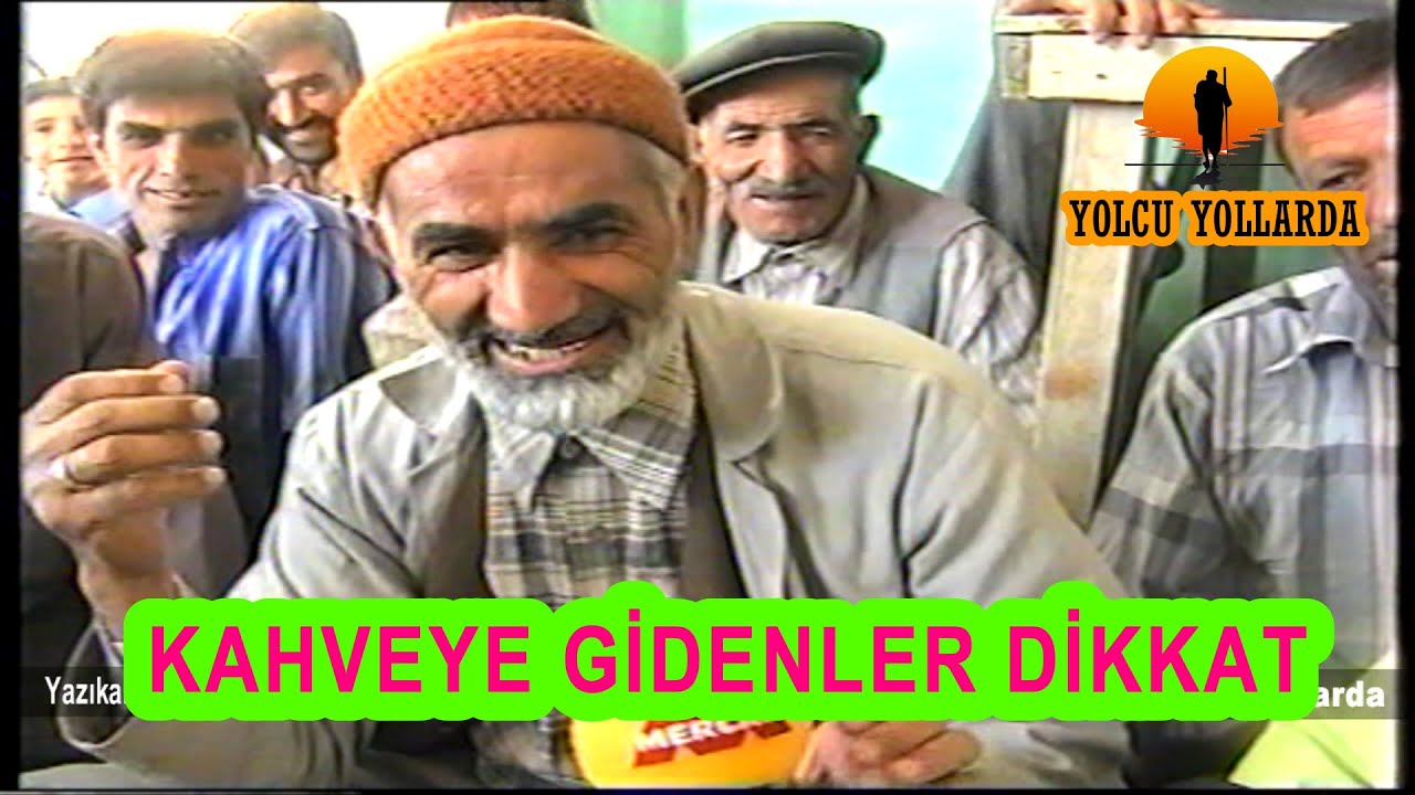 RAMAZAN AYINDA BUNA ÇOK DİKKAT ETMELİ - YOLCU YOLLARDA
