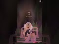 Dancing #roblox #edit #ttd3