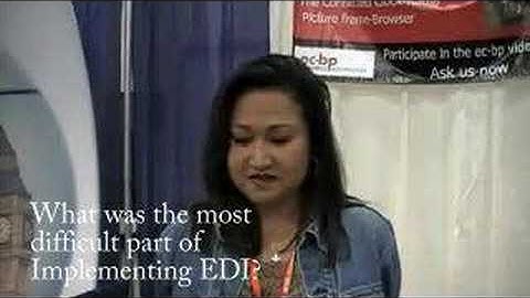 ec-bp.org interview with Rea Ducay