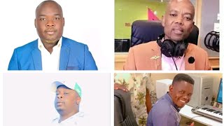 Jeepy the khatapila savagely destroys Mr post&Dr Joe shirimani