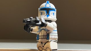 Creating Avfigures Ap1 Hardcase Part 2