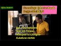 Namadingo and Lucius Banda Reggae mash up 3 with  Lyrics- Malawi Music