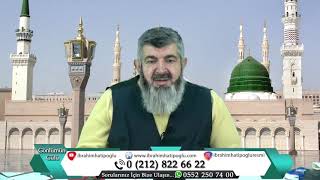 Muhabbet Çiçeği Ne İşe Yarar?İbrahim Hatipoğlu