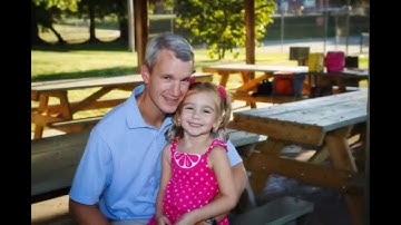 Songs for Sound - Cochlear Implant Awareness Video