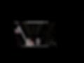 geometry dash but everytime i die i get randomly cursed😂😲