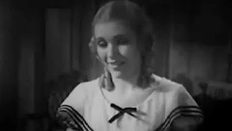 1935 SpOoKy! CLASSIC (Vampire) MOVIE ~Ralph Morgan...