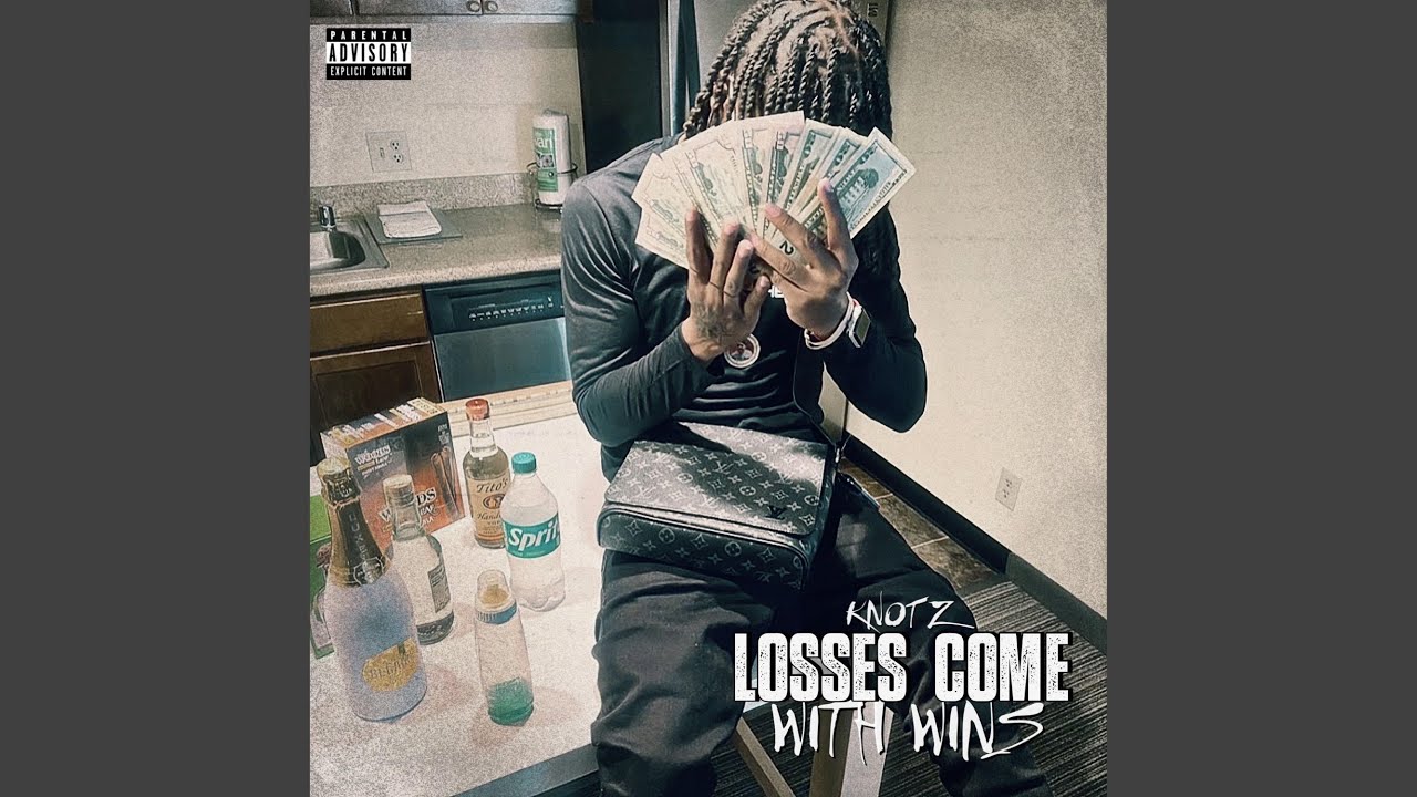 Watch Back 2 Back on YouTube Watch Back 2 Back on YouTube