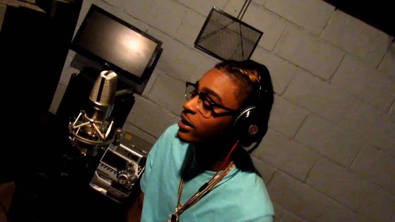 J Money- WYA Official Video - YouTube