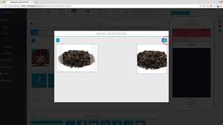 AppsBuilder.PRO Features overview   Audio