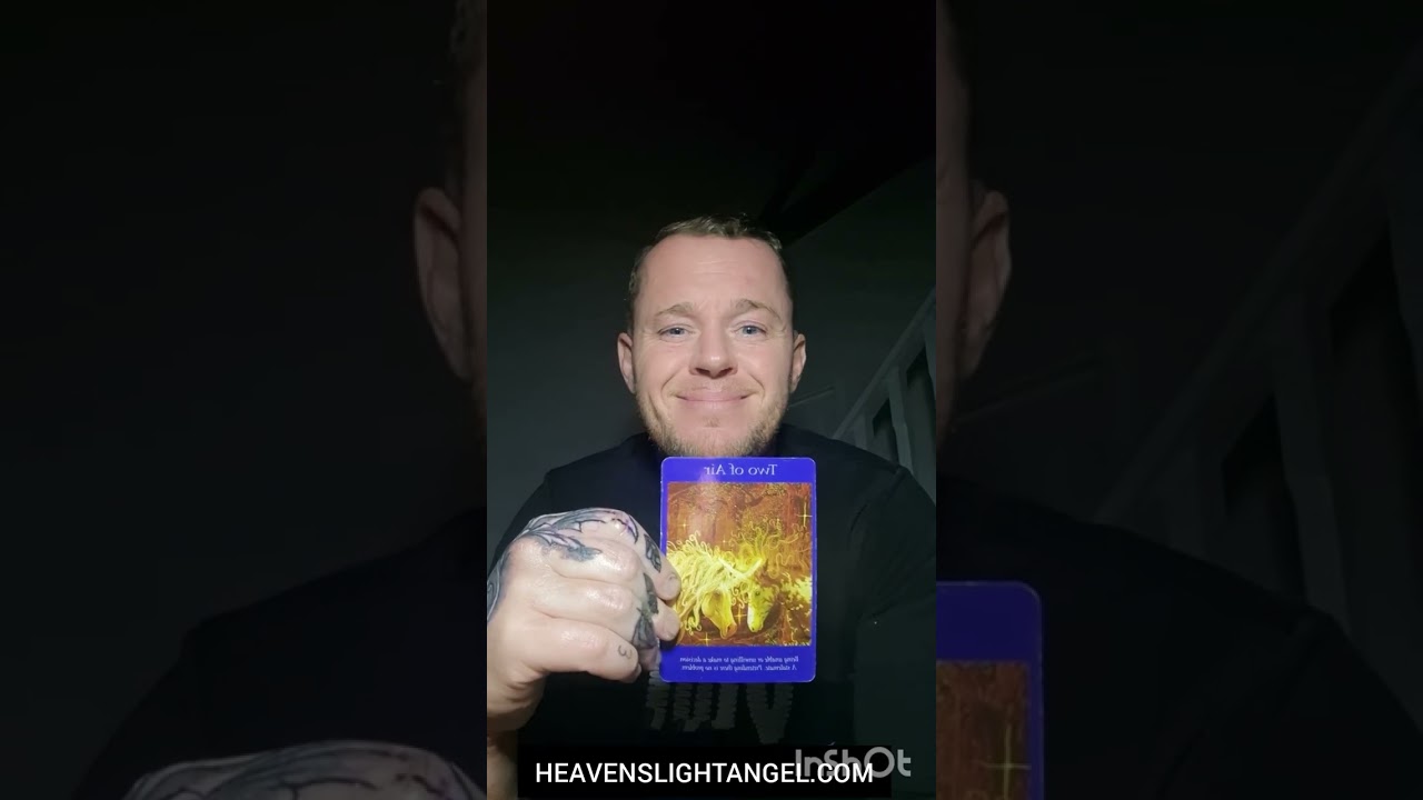 Вы разрываете родовые проклятия! Используйте свою проницательность! Под защитой и Божественным ру...