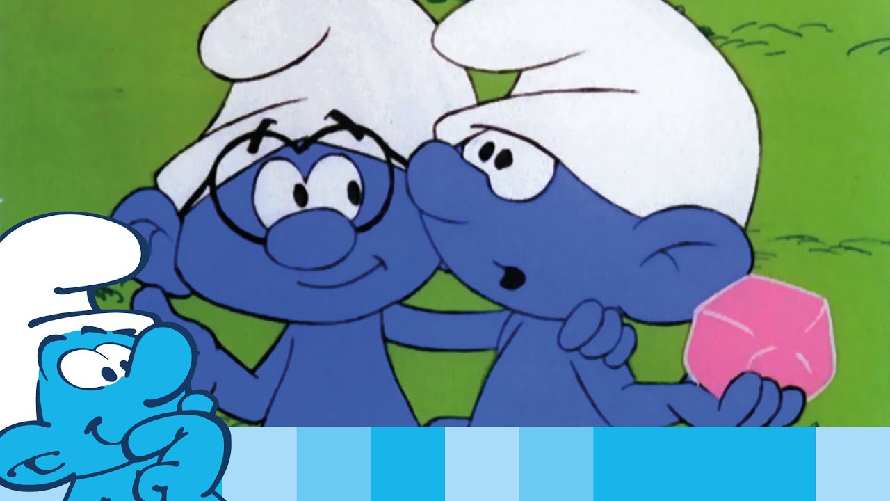 ביש גדא העתידני • הדרדסים