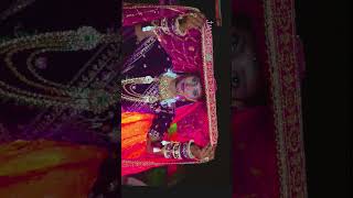 India Wedding Videography #weddingphotography #cinematic #viralvideo #videoshort #dronelovers