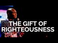 The Gift of Righteousness-Apostle Joshua Selman Nimmak