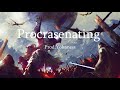 Yohaness - Procrasenating