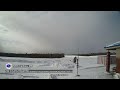 NWSCaribou Live Stream