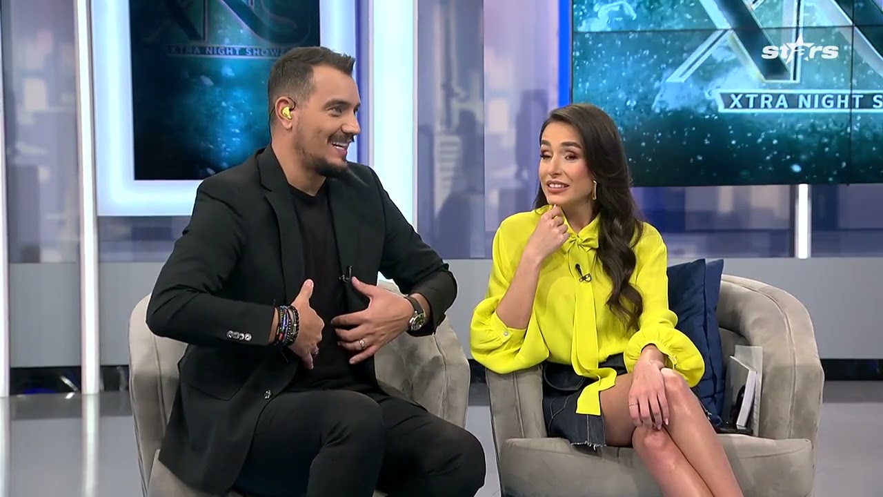 Răzvan Babană, transformare radicală! De la 150 kg la un nou stil de viață