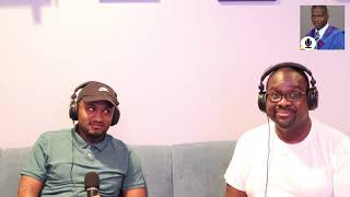 BRIDGING THE GAP EP 6