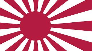 Japanese National Anthem by Amaterasu Oomikami 3,175 views 1 year ago 2 minutes, 28 seconds