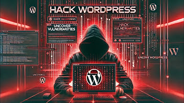 Secure Your WordPress Site: Vulnerabilities Hackers Exploit - Lec 38