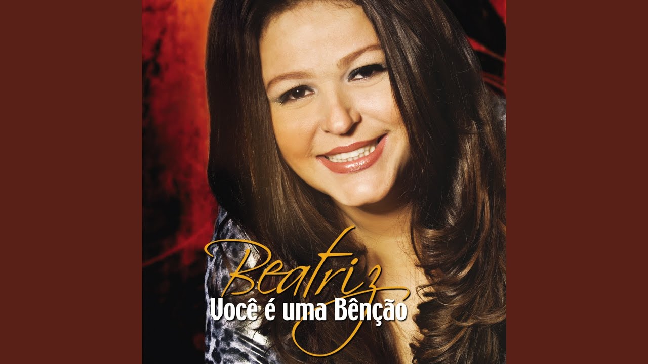 É na Oração