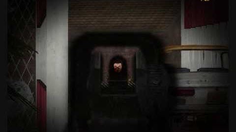 FPS-Creator Project : The US Army