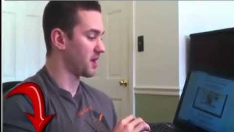 gsniper 3 autopilot and passive income   in my computer