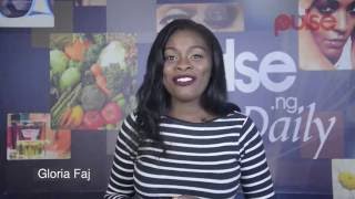 Three Sex Positions You Can Rock With Your Man To Make His Penis Feel Bigger | Pulse Daily