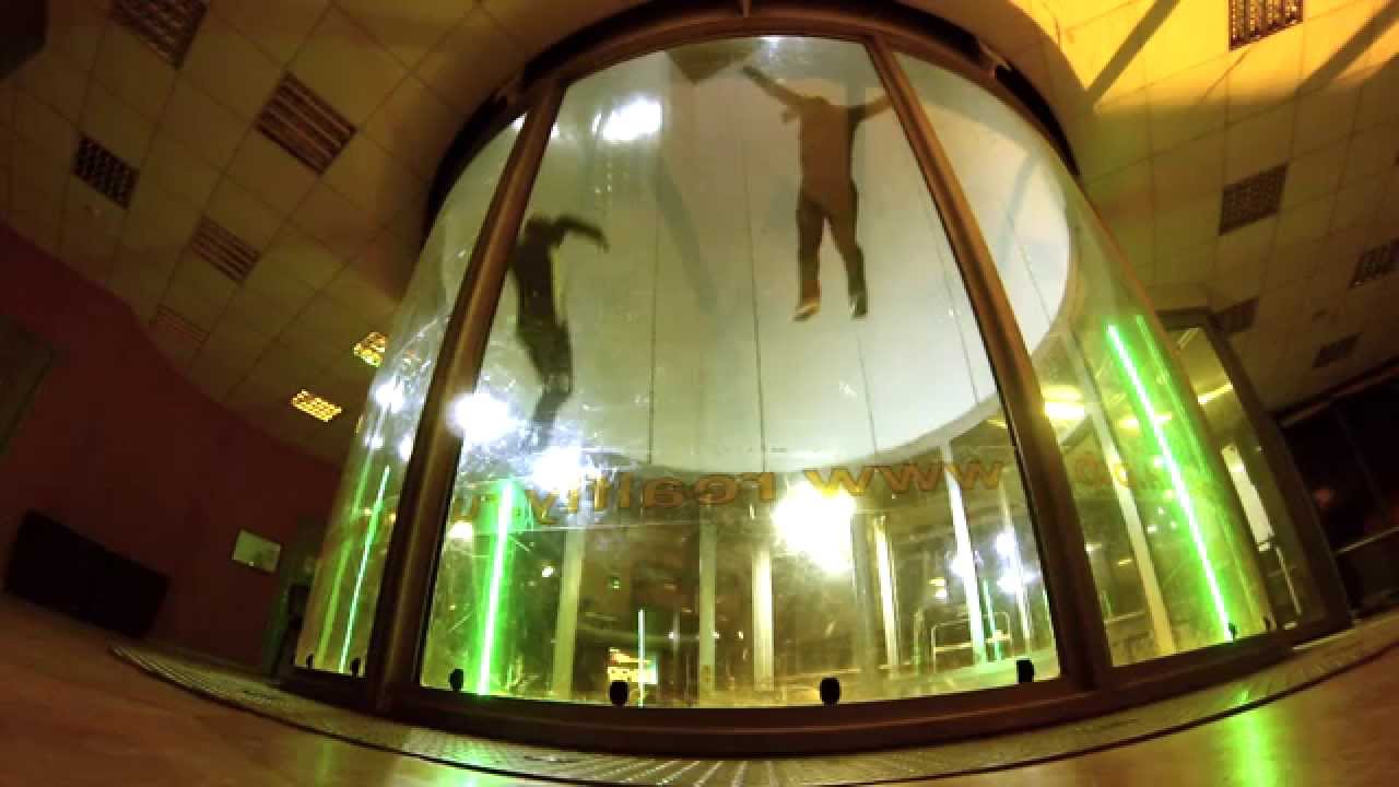 Dynamic 2way open class: layouts