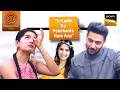 MasterChef India | New Season | अपने पुरानी तस्वीरों को देखकर Emotional हुई Simran |No Gas Challenge