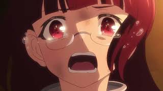 How Not To Summon A Demon Lord Dub - Alicia Wants To Atone For Her Mistakes