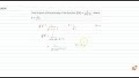 Find all point of discontinuity of the function `f(t)=1/(t^2+t-2),` where `t=1/(x-1)`
