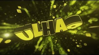 Intro For Ulhaq
