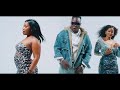 Onsemberela Temperature Touch Ft Eddy Kenzo Official Video